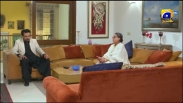 Aas Paas - Episode 18 - 19th March 2025